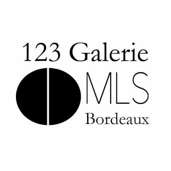 Galerie MLS