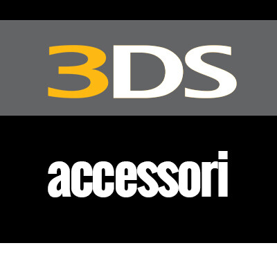 Accessori