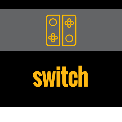 Switch