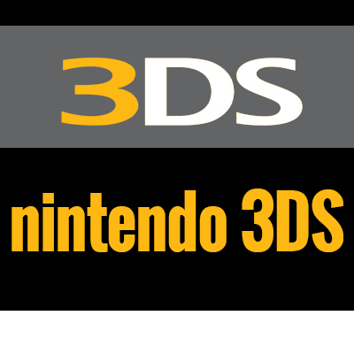 3DS