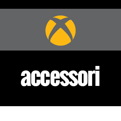 Accessori