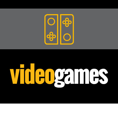 Giochi