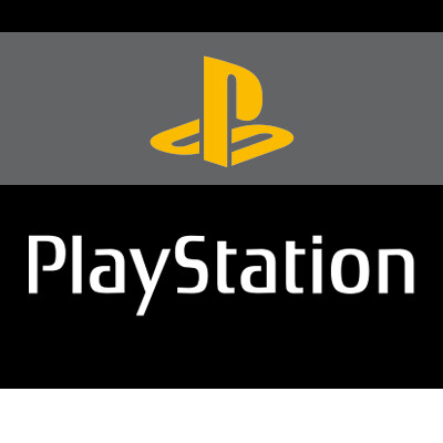 PlayStation