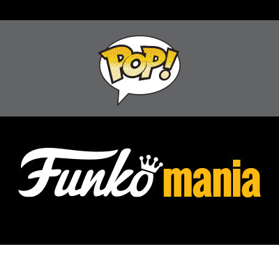 Funko