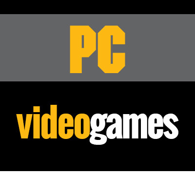 PC