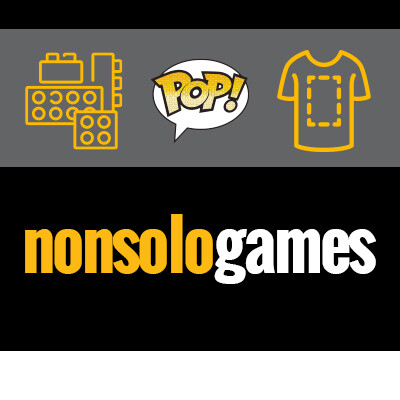 No Game