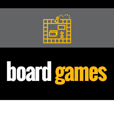 Giochi