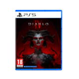 Diablo 4