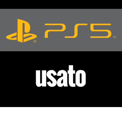PS5 Giochi usati