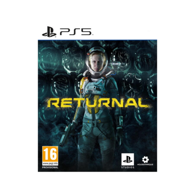 Returnal