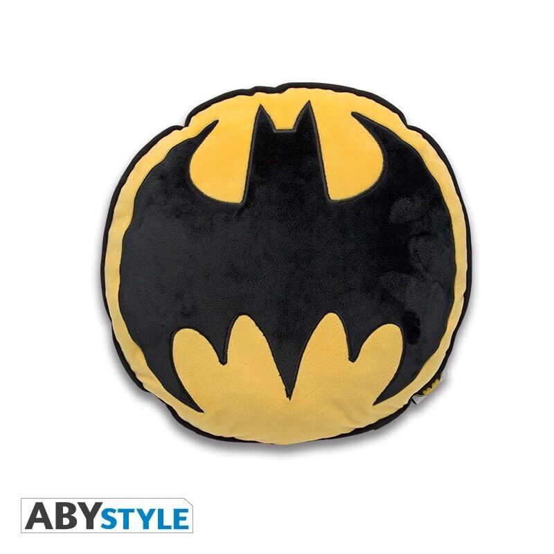 DC COMICS - CUSCINO  "Batman