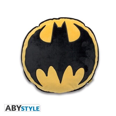 DC COMICS - CUSCINO  "Batman