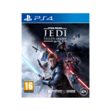 Star Wars Jedi: Fallen Order