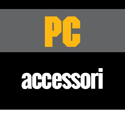 PC Accessori