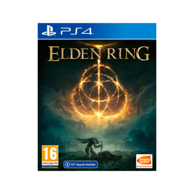 Elden Ring