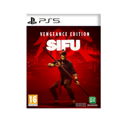 Sifu