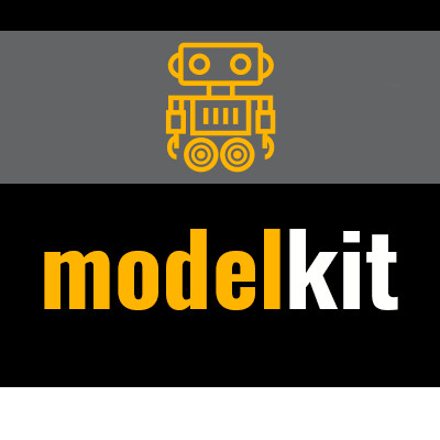 Model Kit