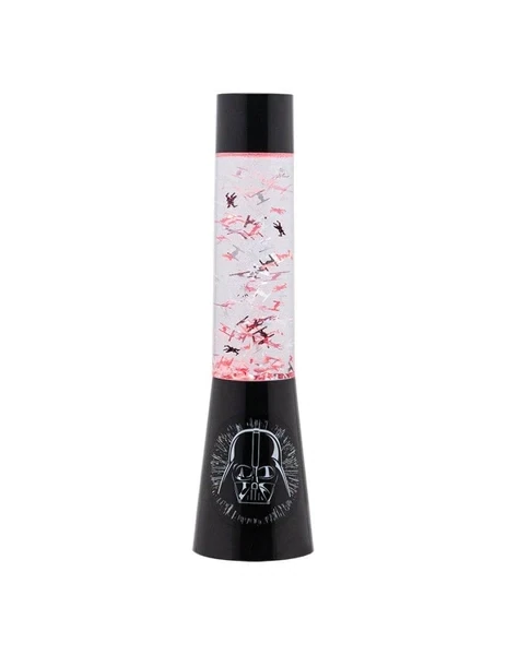 Paladone* Lampada Flow Star Wars
