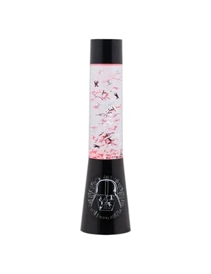 Paladone* Lampada Flow Star Wars