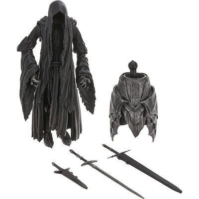 l'immagine
Lord of the Rings: Ringwraith Nazgul Diamond Select Toys