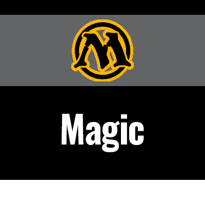 Magic