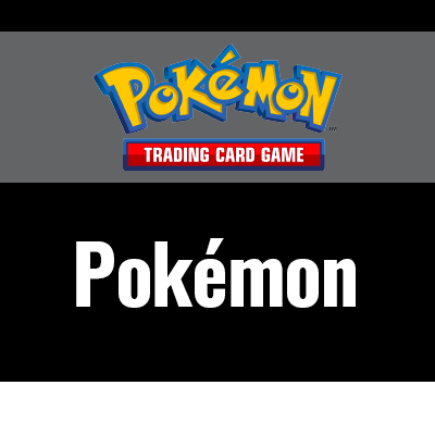 Pokémon