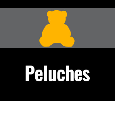 Peluche