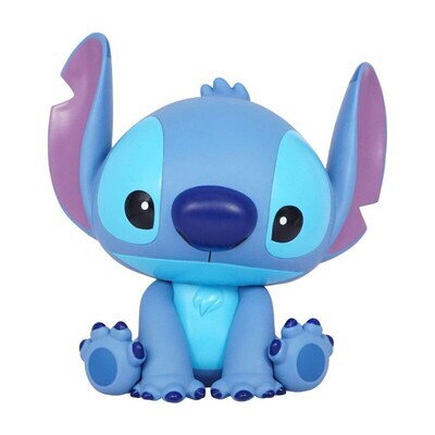 Stitch Salvadanaio Lilo & Stitch Disney 20 cm
