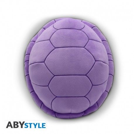 ABYSTYLE DRAGON BALL - Cuscino: "Master Roshi's Turtle Shell