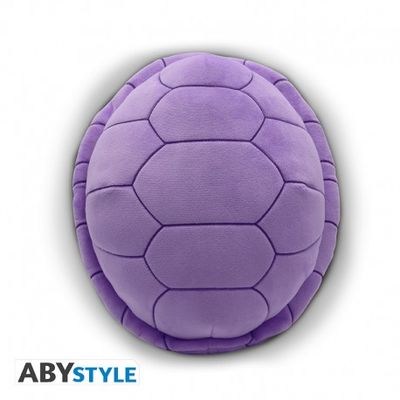 ABYSTYLE DRAGON BALL - Cuscino: "Master Roshi's Turtle Shell
