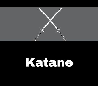 Katane