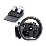 NITHO DRIVE PRO ONE V24 VOLANTE RACING WHEEL