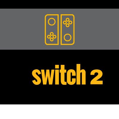 Switch 2