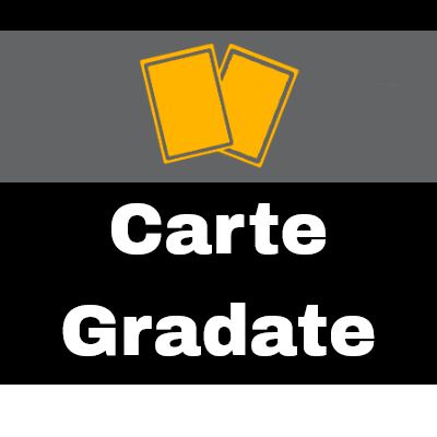 Cate Gradate