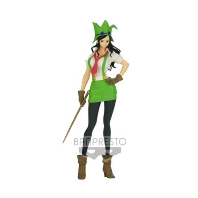 18392 - One Piece Sweet Style Pirates-Nico Robin-(Ver.A) 18392 - One Piece Sweet Style Pirates-Nico Robin-(Ver.A)