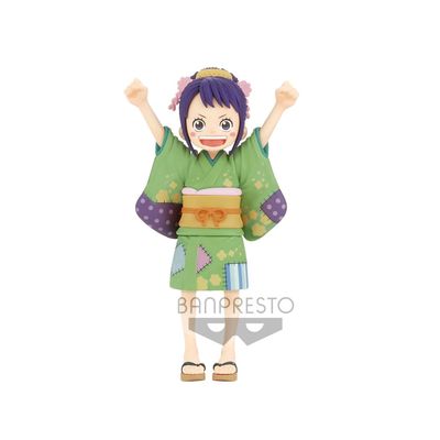 18560 - One Piece Dxf The Grandline Series Wanokuni Vol.2(A:Otama) 18560 - One Piece Dxf The Grandline Series Wanokuni Vol.2(A:Otama)