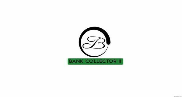 Bank Collection