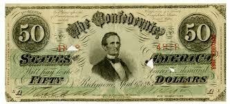 Old money