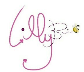 LillyB
