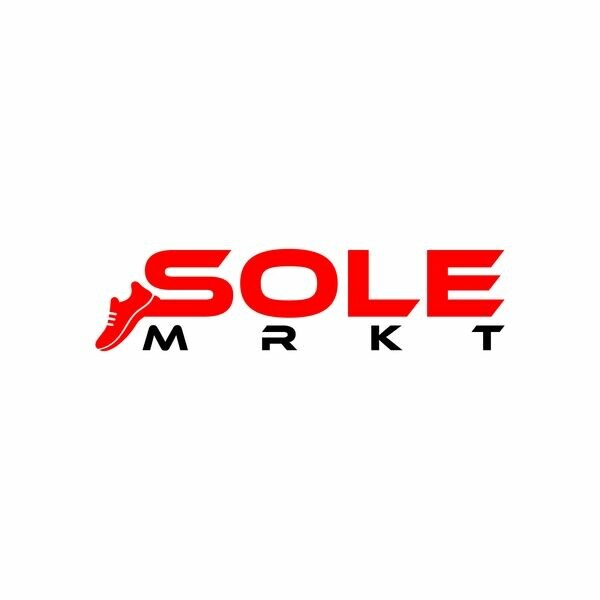 SoleMrkT