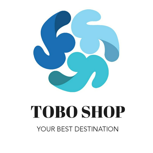 TOBO SHOP