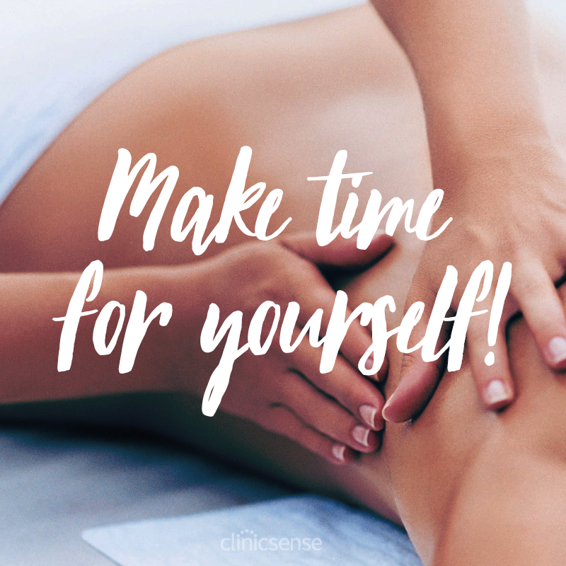 60 Minute Sessions & Packages