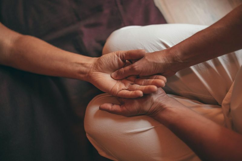 75min Massage Subscription