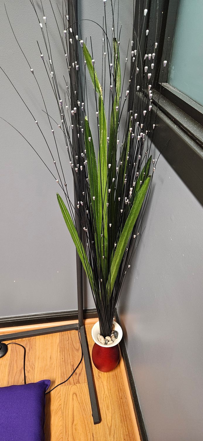 Room Decoration