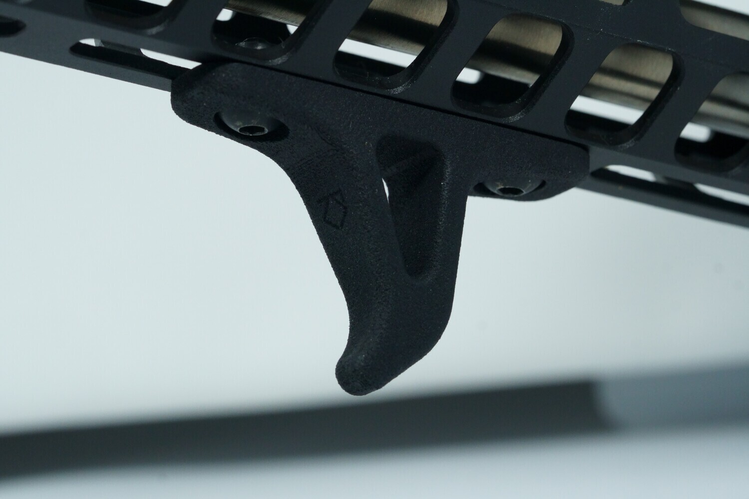 Handguard Handstop MLOK
