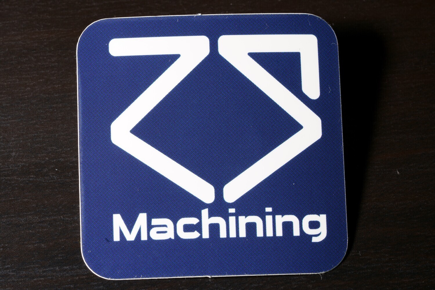 Z9 Sticker