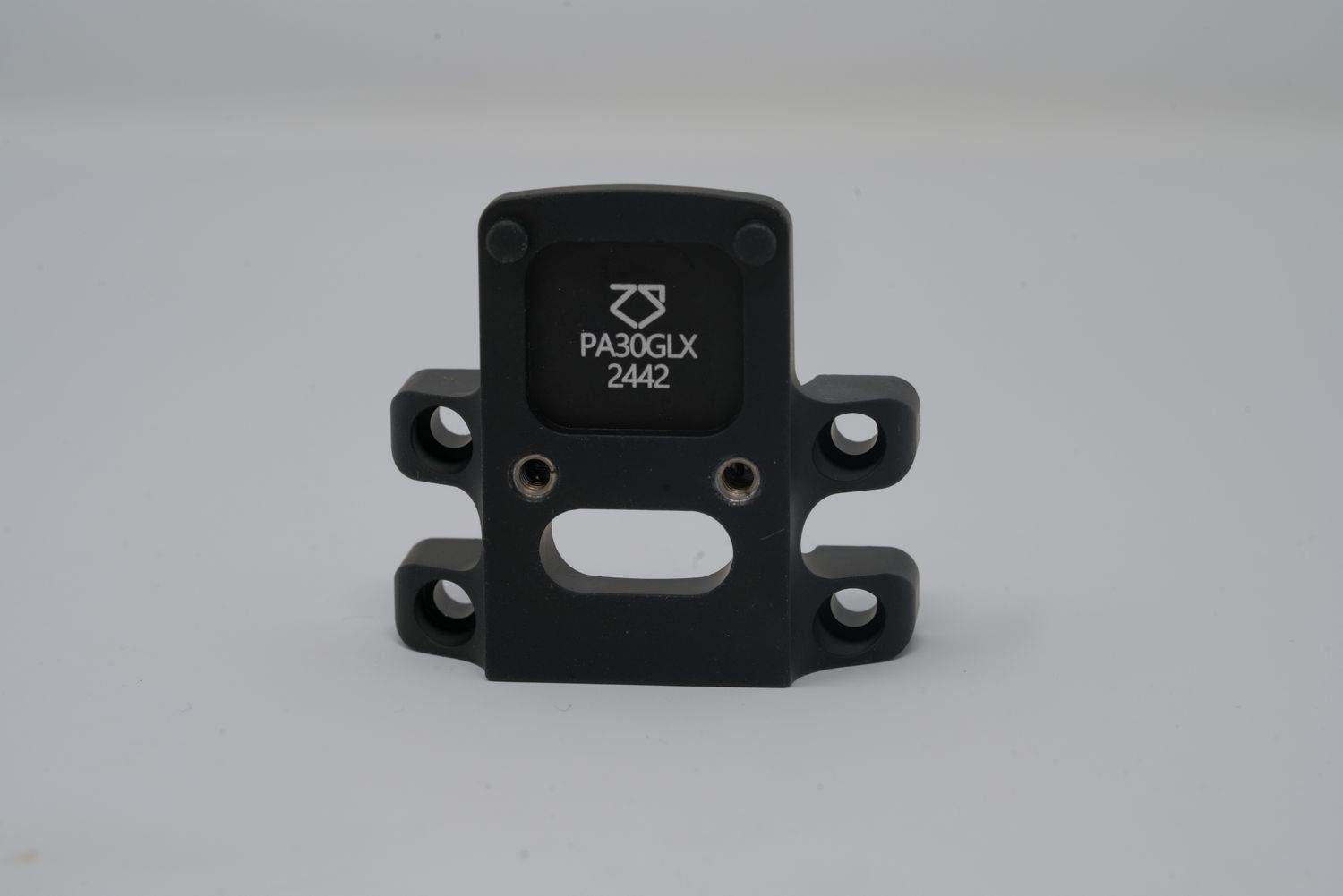 Red Dot Top Mount 30mm P.A. GLX