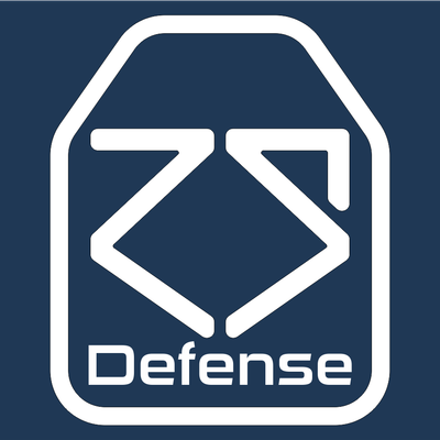 Defense
