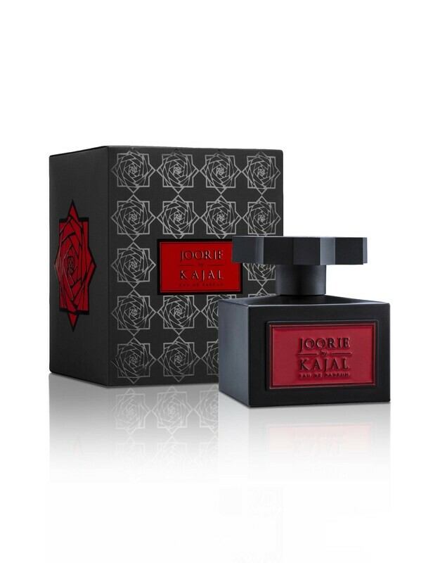 JOORIE - Kajal Perfumes - 100ml EDP / 2ml