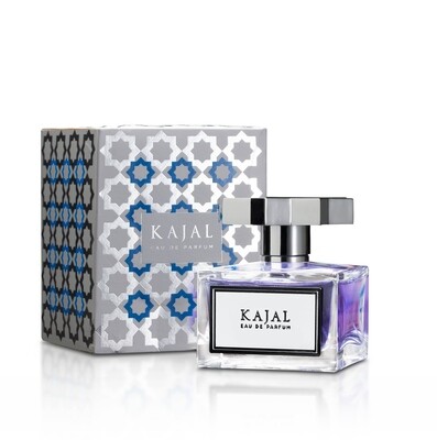 KAJAL - Kajal Perfumes - 100ml EDP / 2ml